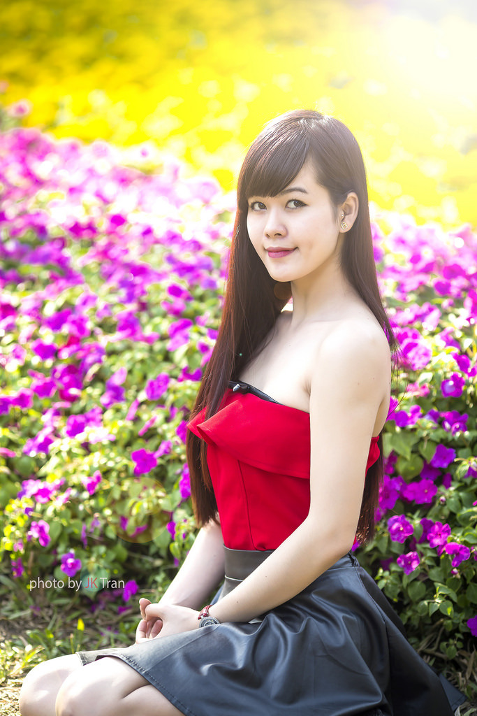 阿凡达成人h版无删减下载