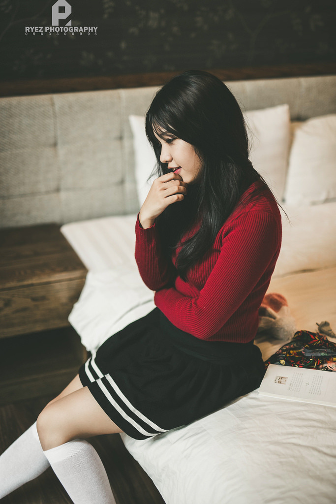 我妻子的新妈妈在线